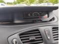 RENAULT SCENIC 2015/5 - 9