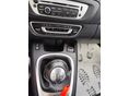 RENAULT SCENIC 2015/5 - 10