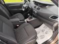 RENAULT SCENIC 2015/5 - 11