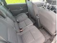 RENAULT SCENIC 2015/5 - 12