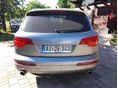 AUDI Q7 2007/12 - 2