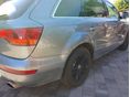 AUDI Q7 2007/12 - 3