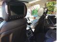 AUDI Q7 2007/12 - 4