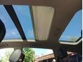 AUDI Q7 2007/12 - 5