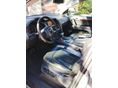 AUDI Q7 2007/12 - 6