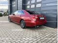 MERCEDES-BENZ E 350 2017/11 - 2