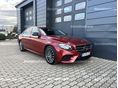 MERCEDES-BENZ E 350 2017/11 - 3
