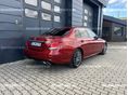 MERCEDES-BENZ E 350 2017/11 - 4
