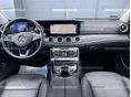 MERCEDES-BENZ E 350 2017/11 - 5