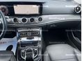 MERCEDES-BENZ E 350 2017/11 - 6