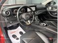 MERCEDES-BENZ E 350 2017/11 - 8