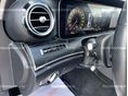 MERCEDES-BENZ E 350 2017/11 - 9