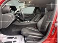 MERCEDES-BENZ E 350 2017/11 - 10