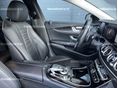 MERCEDES-BENZ E 350 2017/11 - 11