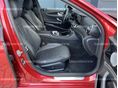 MERCEDES-BENZ E 350 2017/11 - 12
