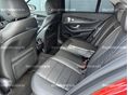 MERCEDES-BENZ E 350 2017/11 - 14