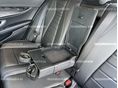 MERCEDES-BENZ E 350 2017/11 - 15