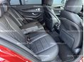 MERCEDES-BENZ E 350 2017/11 - 16