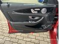 MERCEDES-BENZ E 350 2017/11 - 17