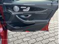 MERCEDES-BENZ E 350 2017/11 - 18