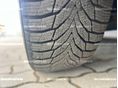 MERCEDES-BENZ E 350 2017/11 - 19