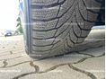 MERCEDES-BENZ E 350 2017/11 - 20