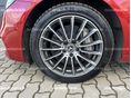 MERCEDES-BENZ E 350 2017/11 - 21