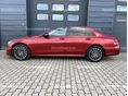 MERCEDES-BENZ E 350 2017/11 - 22