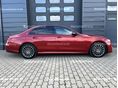 MERCEDES-BENZ E 350 2017/11 - 23