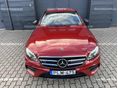 MERCEDES-BENZ E 350 2017/11 - 25