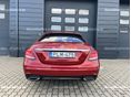 MERCEDES-BENZ E 350 2017/11 - 26