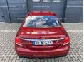 MERCEDES-BENZ E 350 2017/11 - 27