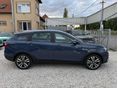 LADA VESTA 2018/8 - 7