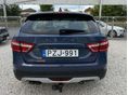 LADA VESTA 2018/8 - 5