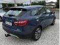 LADA VESTA 2018/8 - 6
