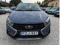 LADA VESTA 2018/8 - 8