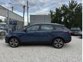 LADA VESTA 2018/8 - 3