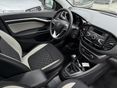 LADA VESTA 2018/8 - 11