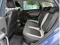 LADA VESTA 2018/8 - 16