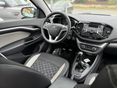 LADA VESTA 2018/8 - 12