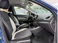 LADA VESTA 2018/8 - 10