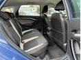 LADA VESTA 2018/8 - 13