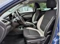 LADA VESTA 2018/8 - 14