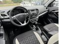 LADA VESTA 2018/8 - 15