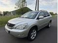 LEXUS RX 300 Executive Navi (Automata) BŐR BELSŐ ! 2 KULCS ! FRISS VIZSGA ! NAPFÉNYTETŐ ! MAGYARORSZÁGI ! SZERVÍZKÖNYV