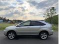 LEXUS RX 2003/12 - 2