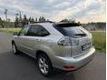 LEXUS RX 2003/12 - 3
