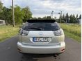 LEXUS RX 2003/12 - 4