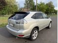 LEXUS RX 2003/12 - 5