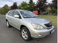 LEXUS RX 2003/12 - 7